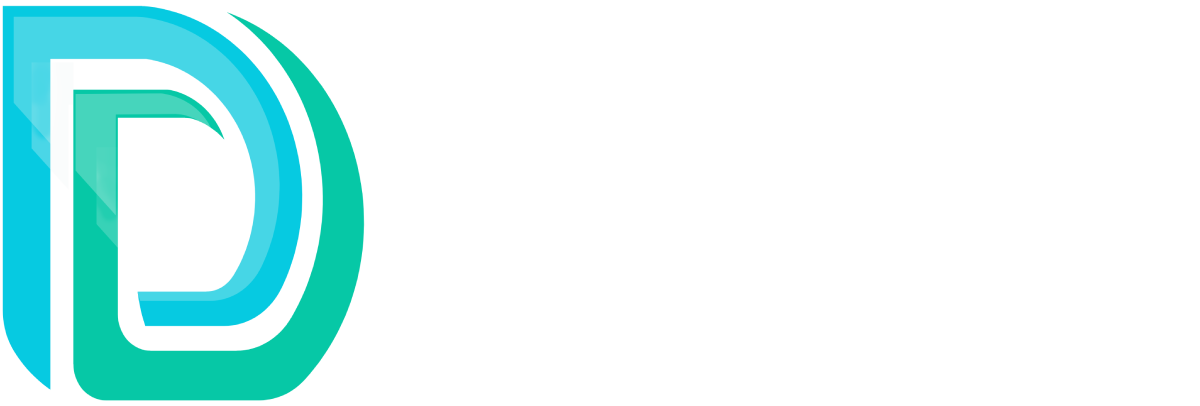 Dextrios